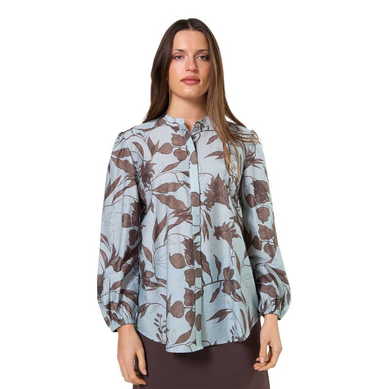 Stella + Gemma Faye Blouse image number 0